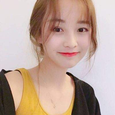 神位纷争公测版下载