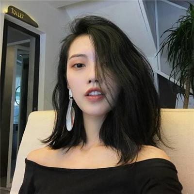 葫芦娃冒险之旅官方版游戏下载