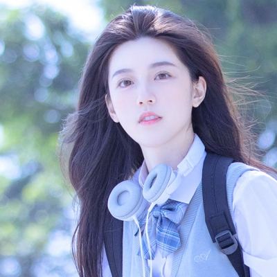 小悟空fighting私服下载