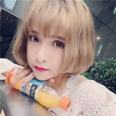 国家大剧院管弦乐团亮相爱丁堡国际艺术节
